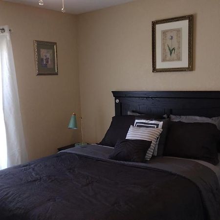 The Orchard Suite Of Sebring Esterno foto