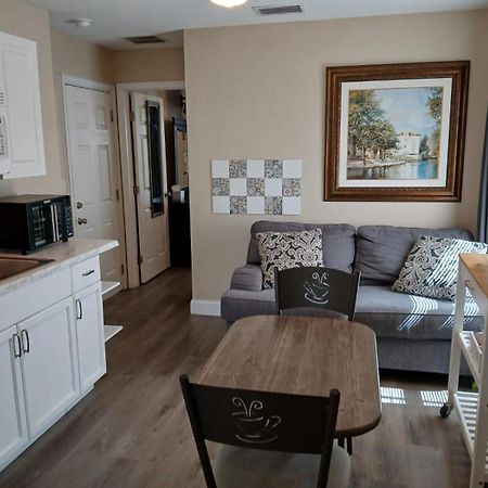The Orchard Suite Of Sebring Esterno foto