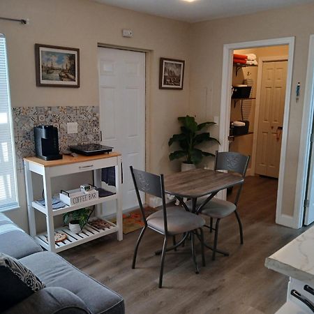 The Orchard Suite Of Sebring Esterno foto