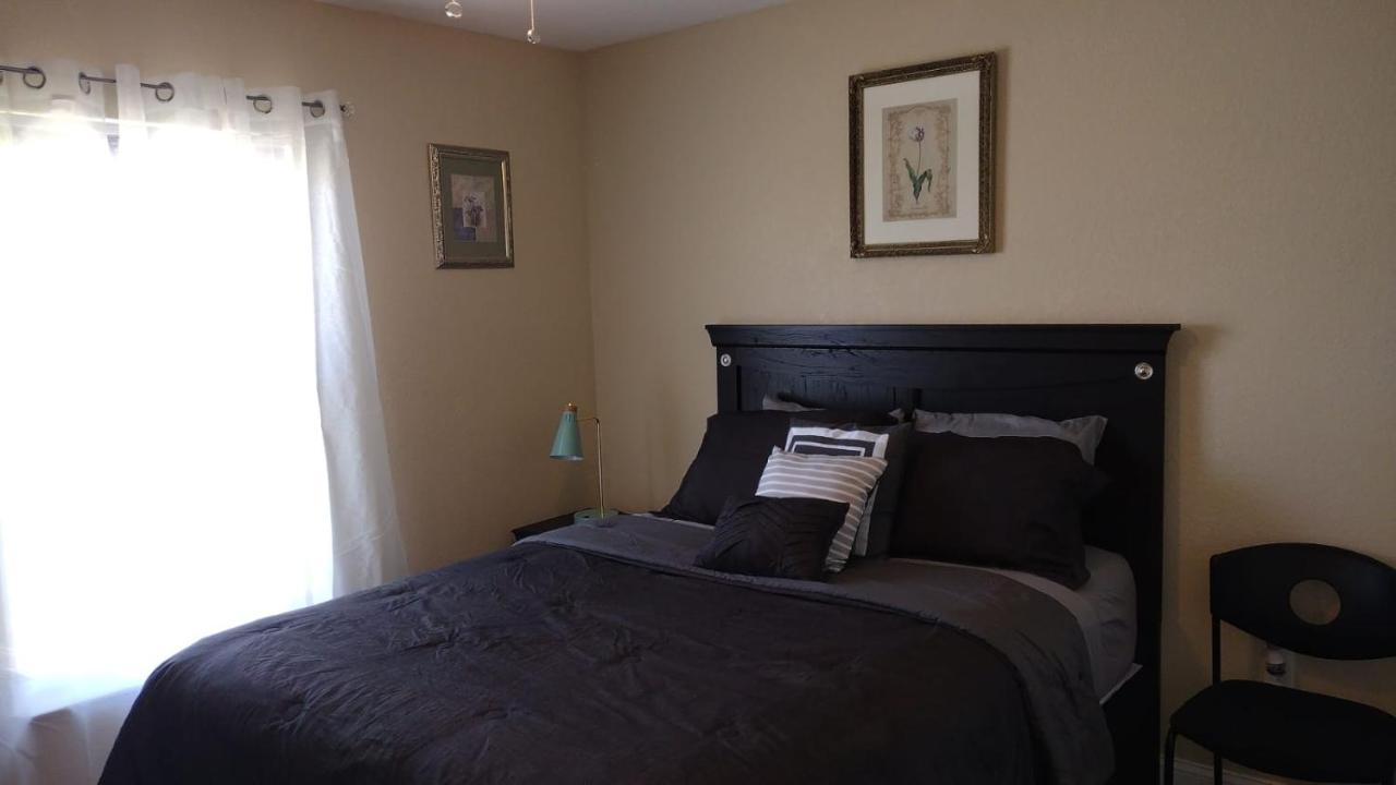 The Orchard Suite Of Sebring Esterno foto